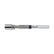 Sievert PowerJet Soft Flame Burner