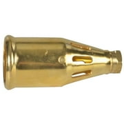 Sievert - Pro 86/88 Power Burner 50mm 86kW