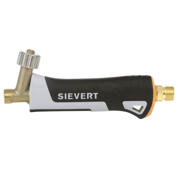 Sievert - Pro 86 Handle
