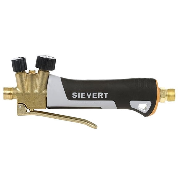Sievert Pro 88 Torch Handle