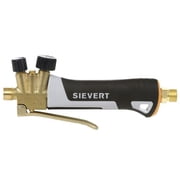 Sievert Pro 88 Torch Handle