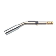 Sievert - Promatic Cyclone Burner 25mm 7.4kW