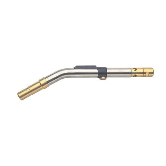 Sievert - Promatic Pin Point Burner 14mm 0.7kW