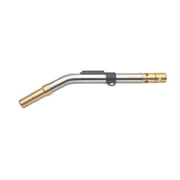 Sievert - Promatic Pin Point Burner 14mm 0.7kW