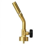 Sievert SIEVERT Light line Hand Torch 8816-47