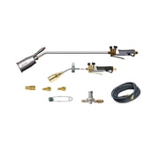Sievert Industries CS4470 Torch Kit 1