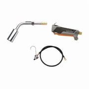 Sievert Torch Kit,Utility,Propane Fuel HSK1-04