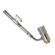Sievert - Turbojet Single Burner 360  Swivel Torch