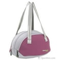 thumbnail image 1 of Sifaka Insulated Lunch Bag, 1 of 2