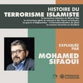 thumbnail image 1 of Sifaoui - Histoire Du Terrorisme Islam - Music & Performance - CD, 1 of 2