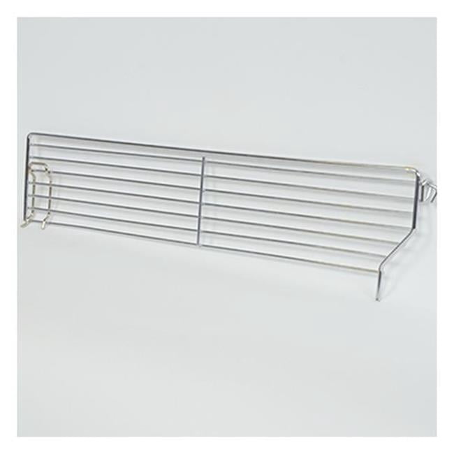 Siffron 106914 3 x 20 in. Wire Divider, Pack of 20 - Walmart.com