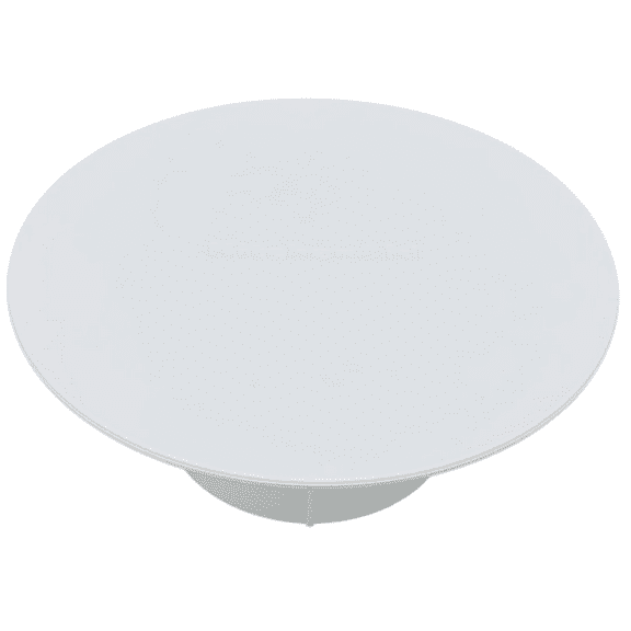 Sifter & Scale Plate Attachment for Stand Mixer, AP6800055,PS12584569, W11281848