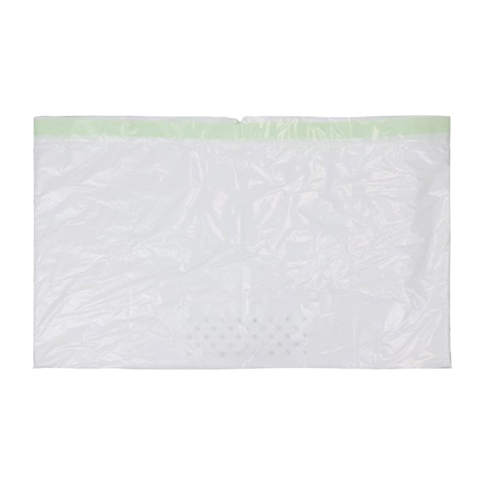 Sifting Cat Litter Box Liners Bags With Holes Disposable Cat Pan Liners