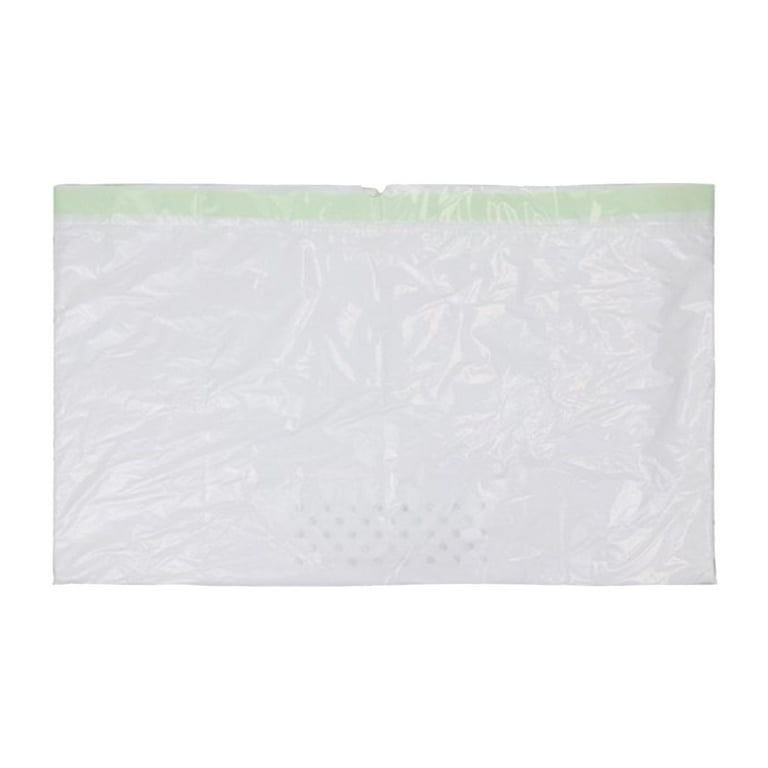 Small litter box liners 2025