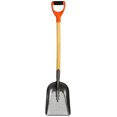 Sifting Shovel Steel Sand Sifter Treasure Shovel Digger Sifter for