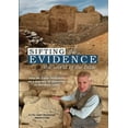 thumbnail image 1 of Sifting The Evidence (DVD), Vision Video, Documentary, 1 of 2