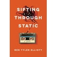 thumbnail image 1 of Sifting Through Static (Paperback), 1 of 1