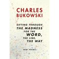 thumbnail image 1 of Pre-Owned Sifting Through the Madness for the Word, the Line, the Way: New Poems (Paperback) 0060568232 9780060568238, 1 of 1