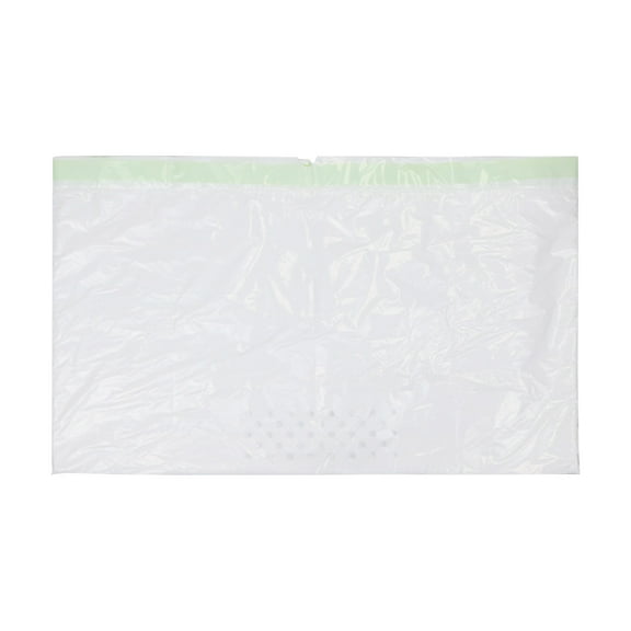 Sifting litter bags with 7-Day Litter System, Heavy Duty Thickened litter liners,37x18 Inch (7 Pack) For Most Litter Boxes and Cat Supplies(A)(37x18Inch,1 Roll/7PCS)