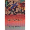 thumbnail image 1 of Siftings: Poems (Hardcover) by Larry Frank, 1 of 1