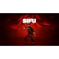 thumbnail image 1 of Sifu - Nintendo Switch Digital, 1 of 7