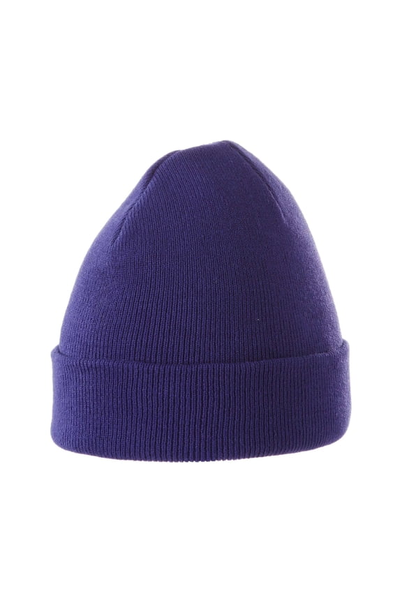 Sig Color: Navy