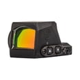thumbnail image 1 of Sig Sauer Romeo-X Reflex Sight - 2 MOA Red Circle Dot, 1 of 2