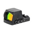 thumbnail image 1 of Sig Sauer SORX1000 Romeo-X Black 24mm Red Dot Reflex Sight, 1 of 2