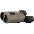 thumbnail image 1 of Sig Sauer SOZ6WP16 Zulu 6 HDX Tan 16x42mm Magnification Electronic Binoculars, 1 of 7