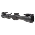 thumbnail image 1 of Sig Sauer WHISKEY4 3-12x44mm Riflescope w/ SFP Quadplex Reticle - SOW43003, 1 of 5