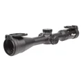 thumbnail image 1 of Sig Sauer WHISKEY4 5-20x50mm 30mm FFP Riflescope w/ MOA Milling Hunter Reticle - SOW45001, 1 of 3