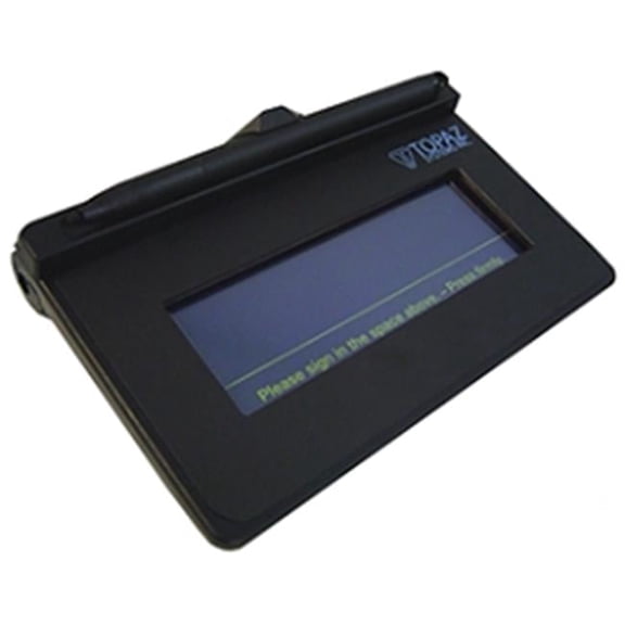 SigLite 1X5 -HSX HID Interface Optimized for Citrix & Remote Use