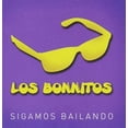 thumbnail image 1 of Sigamos Bailando (CD), 1 of 1