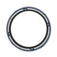 thumbnail image 1 of Sigee Anchors And Steering Wheel for Steering wheel cover Elastic Steering Wheel Cover Universal Fit Steering Wheel Cover, 1 of 6