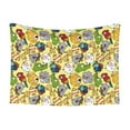 thumbnail image 1 of Sigee Animals for Pet Blanket for Dog Cat Puppy Blanket Cat Blankets for Small and Medium Pets-Small, 1 of 8