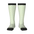 thumbnail image 1 of Sigee Bamboo 1 for Socks for Men Women Socks Stocking Compression Socks, 1 of 6