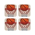 Sigee Basketball Shot for WaterResistant, HeatResistant, NonSlip
