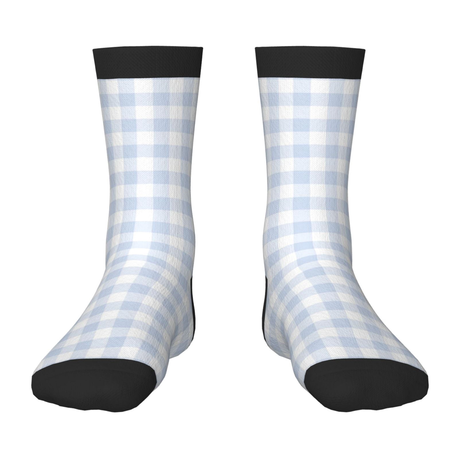 CHECK KIDS SOCKS
