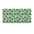 thumbnail image 1 of Sigee Broccoli 2 for Large Happy Holiday Banner for Outdoor Indoor Home Wall Photo Background-Medium, 1 of 8