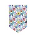 thumbnail image 1 of Sigee Cactus1 Printed Flag12.5 * 18in Outdoor Yard Flags For Garden Decor, 1 of 9
