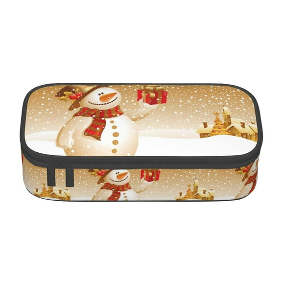 Sigee Essential Writing Supplies for Business Operations - Business ...