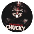 thumbnail image 1 of Sigee Chucky M for Christmas Decoration Tree Skirt Christmas Tree Skirt,Christmas Home Decor Holiday Tree Skirt Fits Christmas Tree,30", 1 of 7