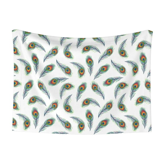 Sigee Colorful Grass for Pet Blanket for Dog Cat Puppy Blanket Cat Blankets for Small and Medium Pets-Large