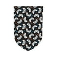 thumbnail image 1 of Sigee Cool Gamepad Printed Flag12.5 * 18in Outdoor Yard Flags For Garden Decor, 1 of 1