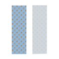 thumbnail image 1 of Sigee Corgi Dog print High-Performance Cooling Towel, Instant Chill, UPF 50, Durable Microfiber, Ideal for Gym & Outdoor Use - 12x40in, 1 of 9