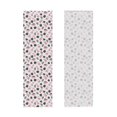 thumbnail image 1 of Sigee Cute Dinosaur print High-Performance Cooling Towel, Instant Chill, UPF 50, Durable Microfiber, Ideal for Gym & Outdoor Use - 12x40in, 1 of 9