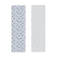 thumbnail image 1 of Sigee Cute Farm Cow print High-Performance Cooling Towel, Instant Chill, UPF 50, Durable Microfiber, Ideal for Gym & Outdoor Use - 12x40in, 1 of 9