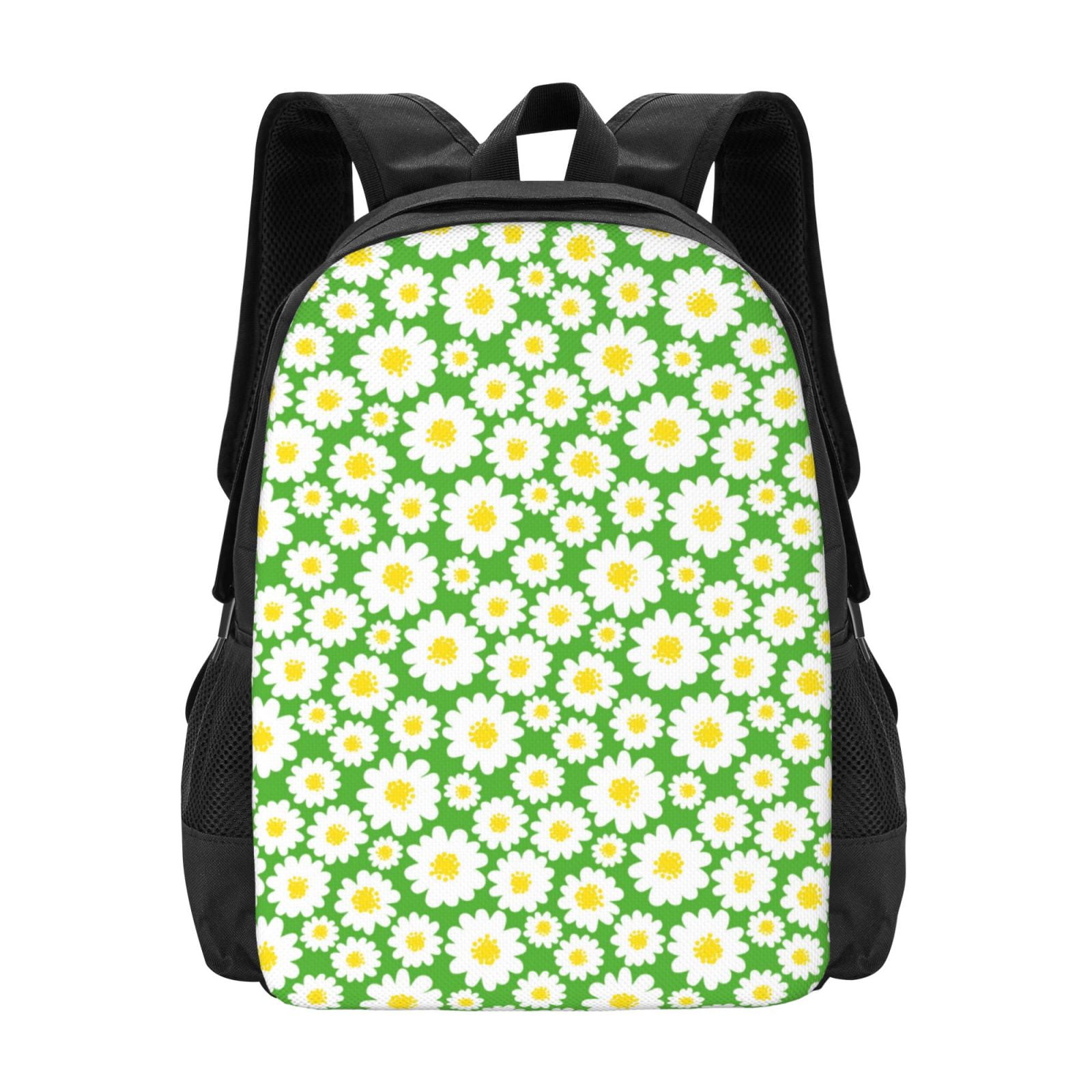 Daisies Backpack