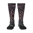 thumbnail image 1 of Sigee Dreamcatcher for Socks for Men Women Socks Stocking Compression Socks, 1 of 6
