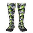 thumbnail image 1 of Sigee Football for Socks for Men Women Gifts for Him Boyfriend Teenage Boys Stocking Stuffers, 1 of 6